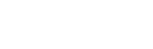 les accessoires